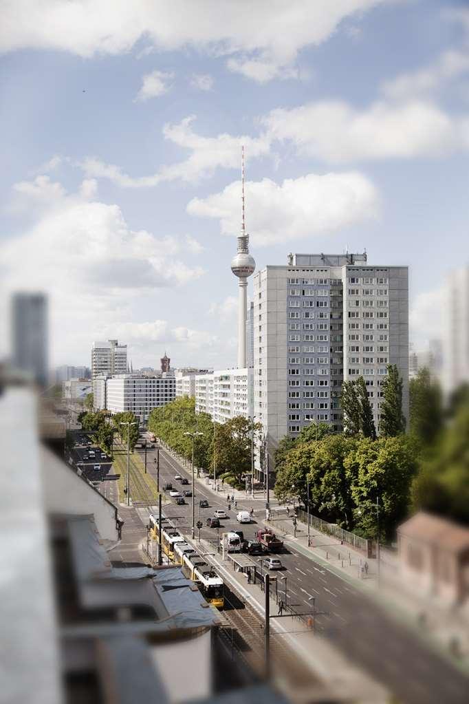 Gold Palais Hotel Berlin Cameră foto